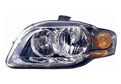 Koplamp