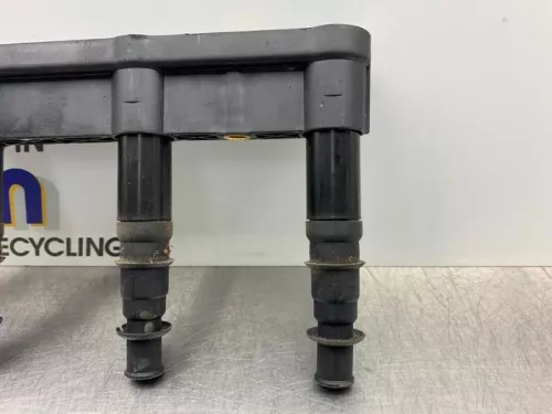Bobine-8249304 (21485372)