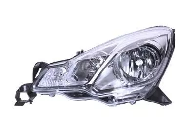 Koplamp