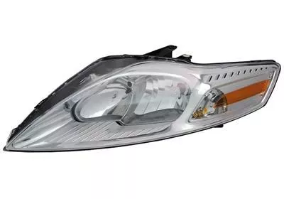 Koplamp