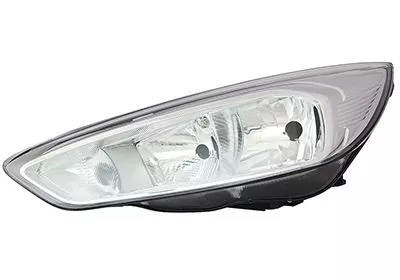 Koplamp