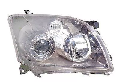 Koplamp