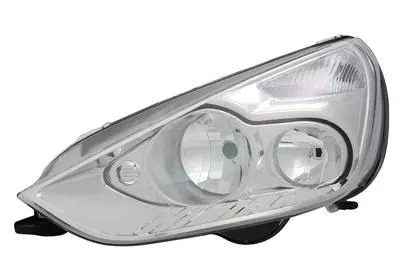 Koplamp