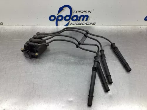 Bobine-7741415