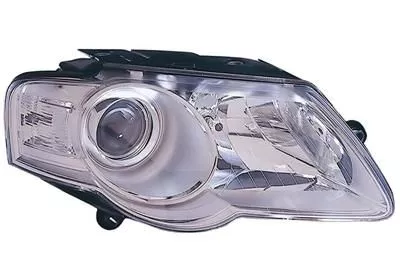 Koplamp