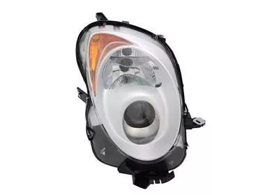 Koplamp