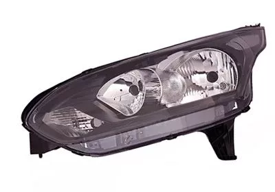 Koplamp