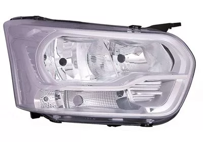 Koplamp