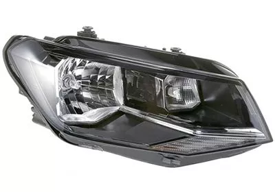 Koplamp