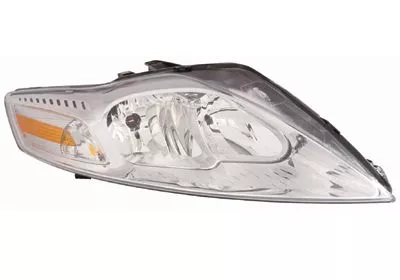 Koplamp
