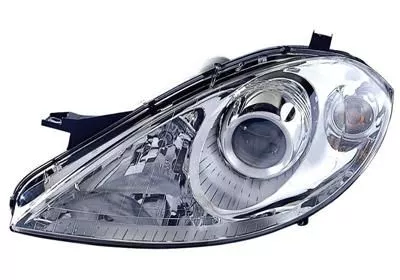 Koplamp