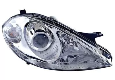 Koplamp