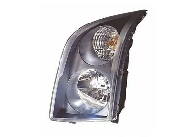 Koplamp