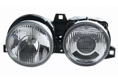 Koplamp