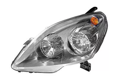 Koplamp