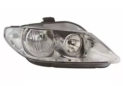 Koplamp