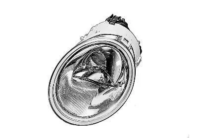 Koplamp