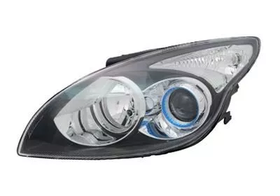 Koplamp