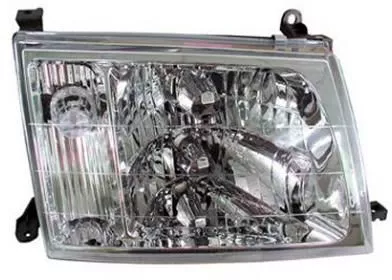 Koplamp