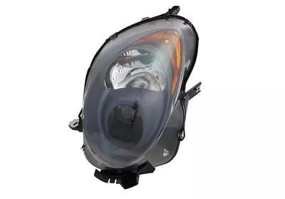 Koplamp