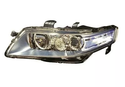 Koplamp