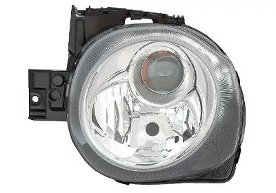 Koplamp