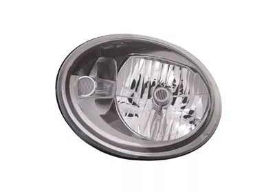 Koplamp