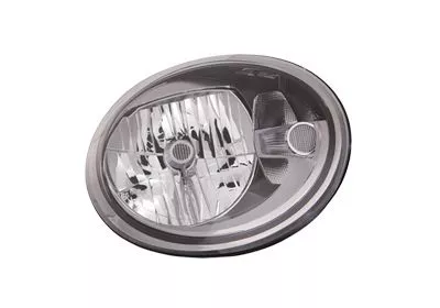 Koplamp