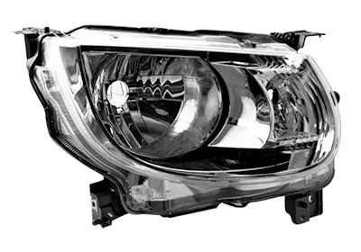 Koplamp