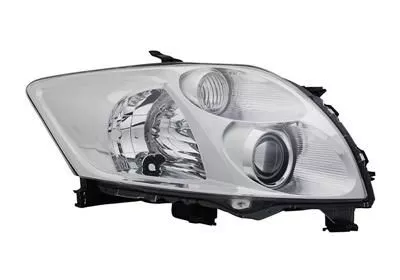 Koplamp