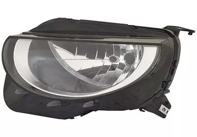 Koplamp