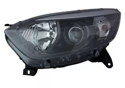 Koplamp