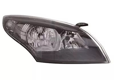 Koplamp