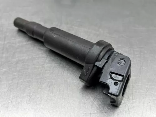 Bobine-8300700 (22310375)