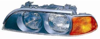 Koplamp