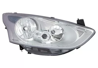 Koplamp