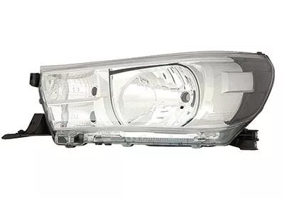 Koplamp