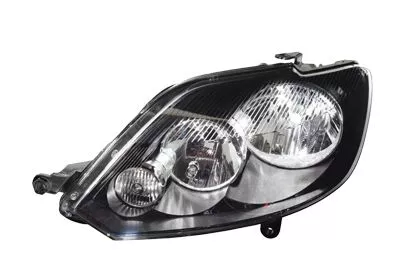Koplamp