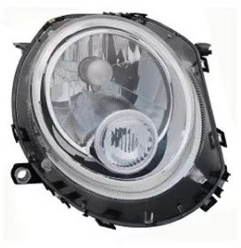 Koplamp