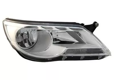 Koplamp