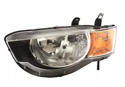 Koplamp
