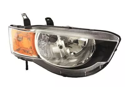 Koplamp