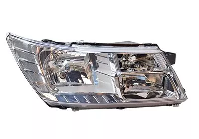 Koplamp