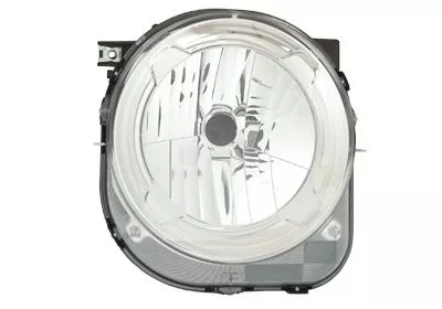 Koplamp