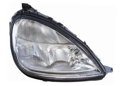 Koplamp