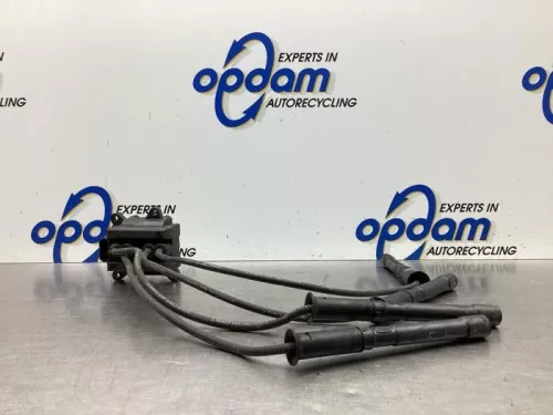 Bobine-7874254