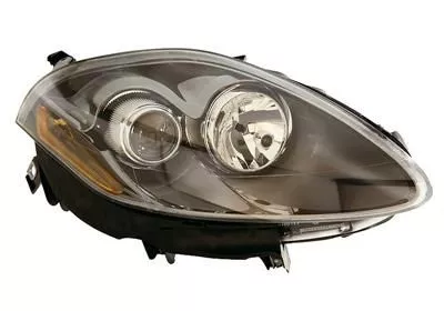 Koplamp