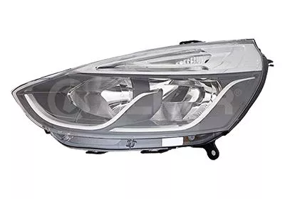 Koplamp