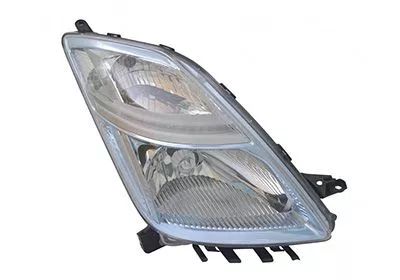 Koplamp