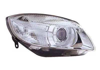 Koplamp